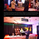 25-08-2015- baresparair.com.ar