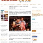 27-08-2015- caseusmundi.com