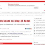 27-08-2015- mercado.com.ar- Exigí Buen Café