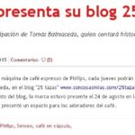 27-08-2015- mercado.com.ar