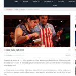 28-08-2015- acercandonaciones.com