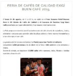 28-08-2015- pbeaux.blogspot.com.ar