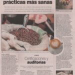 30-08-2015 Diario Perfil- Pág 7