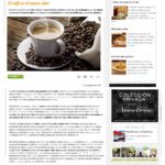 31-08-2015- dixit.guiaoleo.com.ar