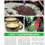 Gerencia Ambiental – Edición Agro – Octubre 2015