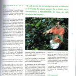 Gerencia Ambiental – Edición Agro – Octubre 2015