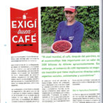 Gerencia Ambiental – Edición Agro – Octubre 2015