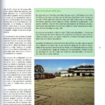 Gerencia Ambiental – Edición Agro – Octubre 2015
