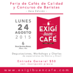 flyer-EBC2015