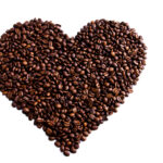 Coffe Love