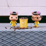 Walter’s