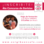 4to concurso EBC