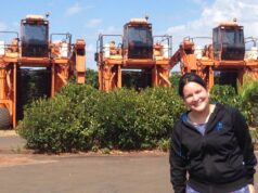 Laura Santa: «El viaje a O’Coffee me hizo crecer como barista»