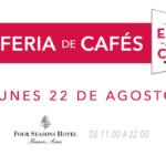 feriaebc2016