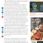 09-08-2016- apertura.com