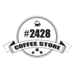 2428
