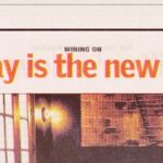 25-07-2016 Diario Buenos Aires Herald- PÃ¡g 5- SecciÃ³n Food _ Wine- ExigÃ­ Buen CafÃ©