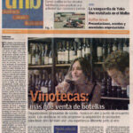 29-07-2016 Diario BAE- PÃ¡g Tapa,2- SecciÃ³n tmb- ExigÃ­ Buen CafÃ© (1)
