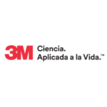 3M