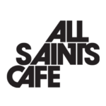 All Saints
