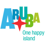 Aruba