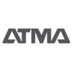 Atma