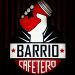 Barrio Cafetero