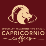 Capricórnio Coffees