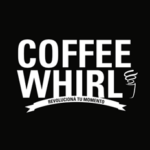 Coffee Whirl