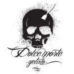 Dolce Morte gelato
