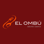 El Ombú