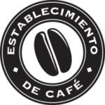 Establecimiento de Café