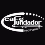 Fundador