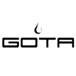 Gota