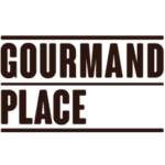 Gourmand Place
