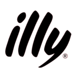 Illy