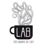 LAB