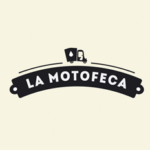 La Motofeca