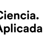 Logo 3M Ciencia Aplicada a la Vida