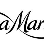 Logo Tia Maria solo