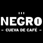 NEGRO