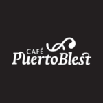 Café Puerto Blest