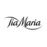 TiaMaria