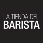Tienda del Barista