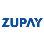 Zupay