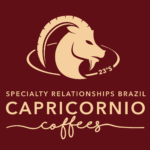 capriconio-coffees-ok