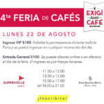 flyer entradas ebc 2016 – 21jul OK