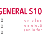 reserva gral 2016