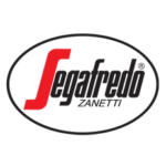 segafredo