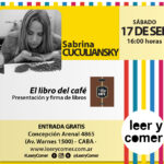 flyer-leerycomer
